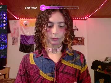 [19-01-24] demian_rose record private show from Chaturbate.com