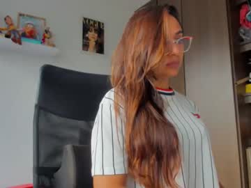 [19-11-22] denali_hot record cam show from Chaturbate