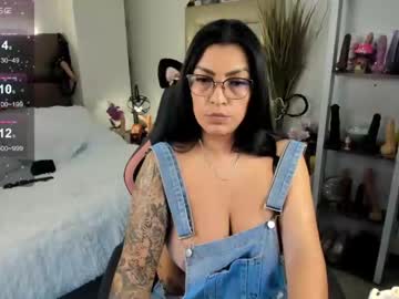 [28-05-24] janette_rider private sex show from Chaturbate