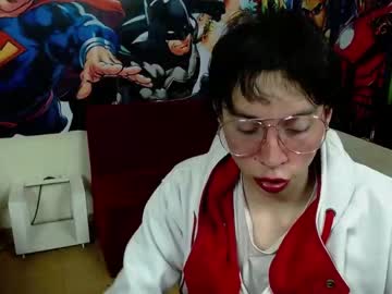 [21-12-22] juuzoujs chaturbate private show video