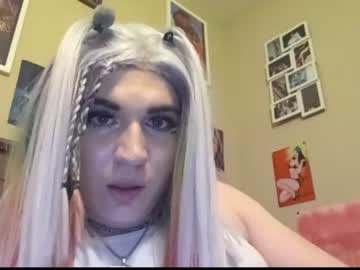 [23-04-22] karter_xox premium show from Chaturbate