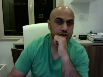 [12-06-23] m7adqalk record private XXX video from Chaturbate