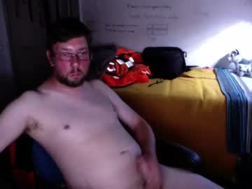 [15-07-22] paiste_pipari private XXX show from Chaturbate