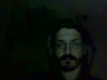[19-04-23] papacat webcam video