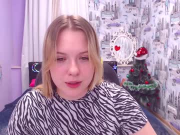 [30-12-22] pureloves private show from Chaturbate
