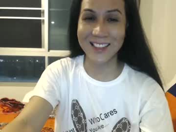 [20-02-22] sexysharon923 public show video from Chaturbate.com