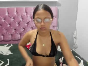 [27-12-23] shara_19_ private from Chaturbate.com
