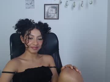 [21-03-23] sirajones13 chaturbate public webcam video