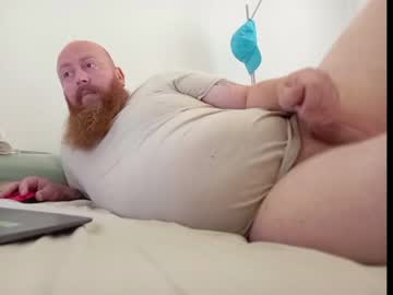 [14-09-22] tomdorg335 record video with toys from Chaturbate.com