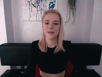 [21-10-22] ur_plea_sure chaturbate cam video