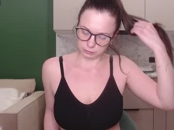 [29-02-24] yanica_one show with cum from Chaturbate.com
