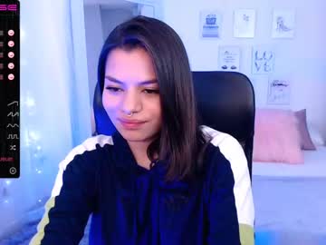 [12-01-22] agnes_girl record premium show video from Chaturbate