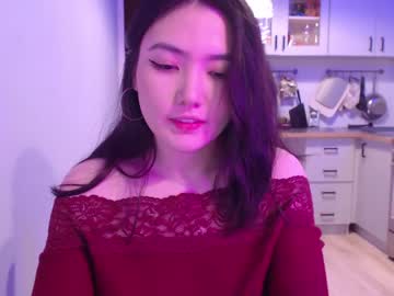 [10-12-22] burgun_de_flander record private show video from Chaturbate