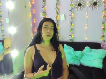 [08-07-23] isabela_bustamante record public show video from Chaturbate