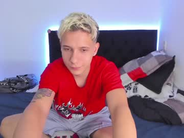 [14-10-22] justin_biker record private XXX show from Chaturbate.com