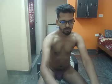 [29-03-22] khan3043 private webcam from Chaturbate