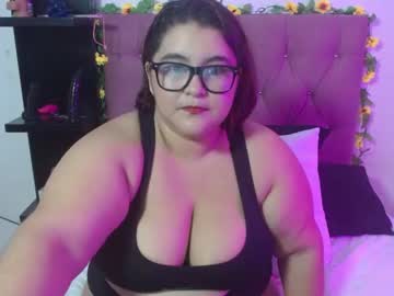 [16-02-24] lady1624 chaturbate video with dildo