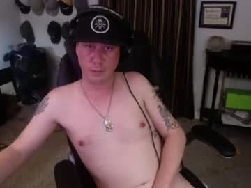 [29-01-23] mysteryman6000 record blowjob video from Chaturbate