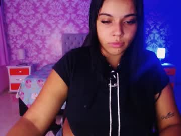 [17-02-24] naughty_darly private show video from Chaturbate.com