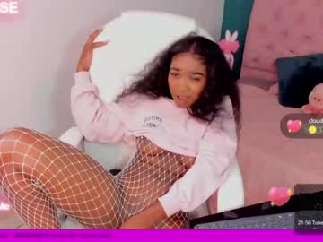 [26-11-22] pretty_demon_ private webcam from Chaturbate