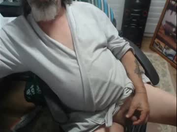 [13-03-22] ridernight57 show with toys from Chaturbate.com