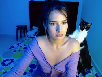 [01-04-23] sara_wish_ chaturbate public webcam