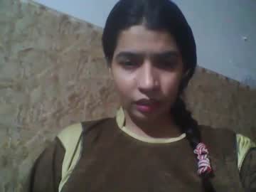 [09-11-23] zainab01 chaturbate private XXX video