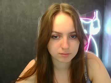 [25-08-23] adell_miss record blowjob show from Chaturbate.com