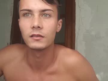 [19-09-22] bloo20cm video from Chaturbate.com