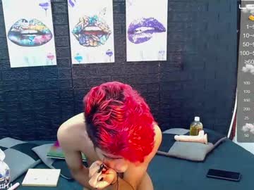 [23-06-22] branduwu_ record blowjob show from Chaturbate.com