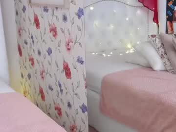 [14-10-23] bustycollegebaby record private show from Chaturbate