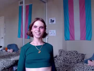 [20-09-22] calliethrice chaturbate premium show