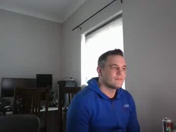 [13-03-23] curtisis private show from Chaturbate