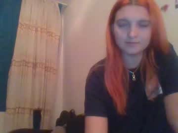 [17-11-22] danielle_hayle record private sex video from Chaturbate