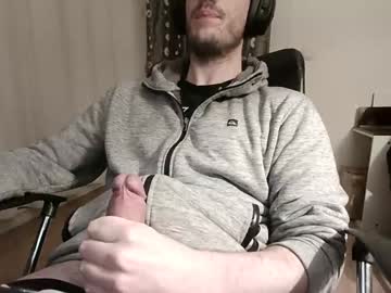 [16-03-24] florent_paris video from Chaturbate.com