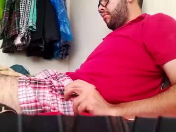 [10-03-24] johandiaz212 video with toys from Chaturbate