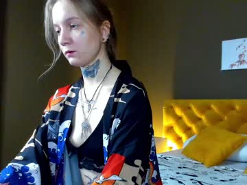 [06-10-23] mary_xextra record private XXX show from Chaturbate.com