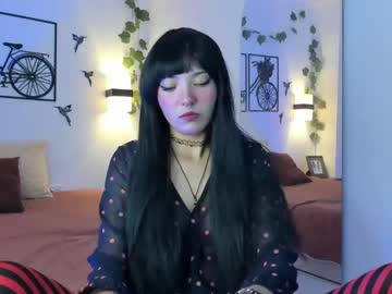 [23-02-24] paddle_me_panda2 chaturbate video with dildo