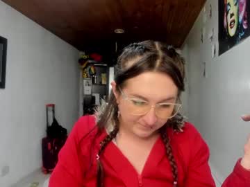 [24-09-23] sweet__suck69 private show from Chaturbate