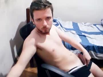 [06-03-22] twinkboybigdick chaturbate video with toys