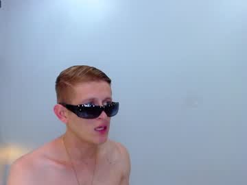 [27-06-23] anthonnymorris premium show video from Chaturbate