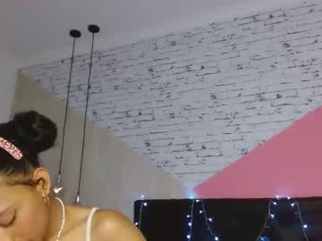 [08-02-24] baby_janny record private sex show