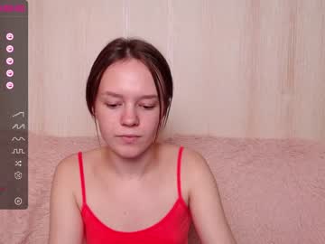 [06-07-22] baby_sue_ public show video from Chaturbate