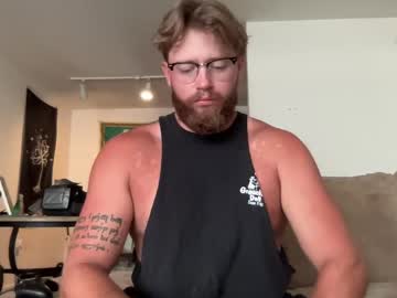[08-07-23] beatlesman811 cam show from Chaturbate