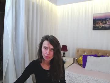 [04-10-23] brendadevis private sex show from Chaturbate.com