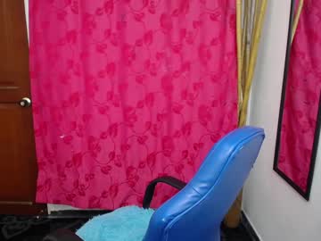 [19-05-22] candywithdick premium show video from Chaturbate