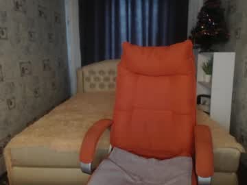 [03-01-22] dillararo record video with toys from Chaturbate