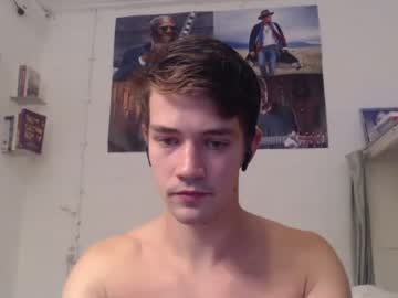 [24-09-22] hiimpeter chaturbate private XXX show