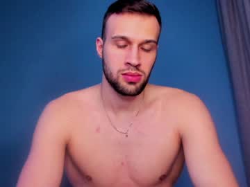 [09-02-22] jeoffry_777 record public show video from Chaturbate.com