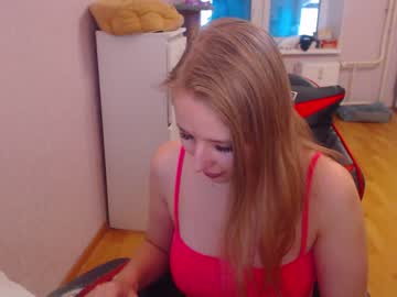 [15-02-24] jessy_comely record private XXX show from Chaturbate